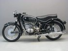 BMW R 50/2